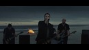 Breaking Benjamin – Angels Fall (Official Video 2015!)