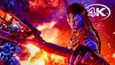 Avatar: Frontiers of Pandora – Русский трейлер #2 4K (Субтитры) Игра 2023