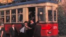 Киноляпы Место встречи изменить нельзя СССР, 1979