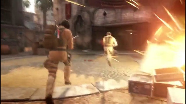 Call Off Duty 4 – Modern Warfare Remastered все же будут продавать отдельно