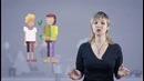 Как сдержать обещание данное себе – Лайфхакер