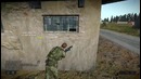 ARMA 3 Exile Mod