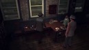 L.A. NOIRE. Прохождение. #13. Отдел нравов