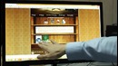 E-hilolreader windows dasturi haqida