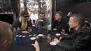Победить oxxxymiron’a нельзя