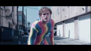 Rainbow Man (Official Trailer)