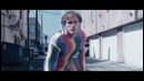 Rainbow Man (Official Trailer)