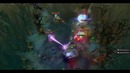 The International 3 Movie – Symphony of the Fame (Dota 2)