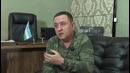 Рустам Саъдиев интервью / Kun.uz суҳбати
