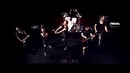 Grizzly – Every (Official Video 2016!)