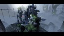 Sine Mora – первый трейлер