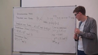 Лекция 6 Алгоритмы и структуры данных, 2 семестр Александр Куликов CSC Ле