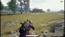 Eligorko Проблема с медициной [playerunknown’s battlegrounds]