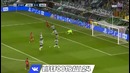 (480) Спортинг – Барселона | Лига Чемпионов 2017/18 | Групповой этап | 2-й тур