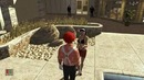 Подробная инструкция по миссиям Hitman Blood Money (coollertmb) №4