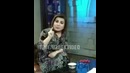 Юлдуз Усмонова: Санъаткорни хор қилганни Оллоҳ хор қилсин