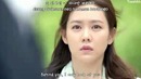 Jung Dong Ha – Sad Story