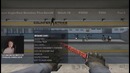 CS:GO – Best of ropz young talent