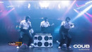 Gifs With Sound #3