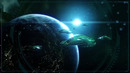 10 Best Games Like EVE Online for Android & iOS