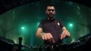 Crypsis – Live @ Tomorrowland 2016 in Belgium (23.07.2016)