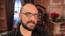 VSauce Почему из людей не делают чучел