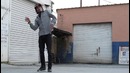 Need your heart dubstep