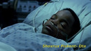 Shoxrux Piskent- Ota