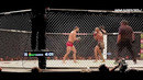 МОРЕ КРОВИ! Бой Хорхе Масвидаль VS Гилберт Бернс UFC 287 / Разбор Техники и Прогноз