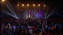 Fifth Harmony – Work from Home (Live at FunPopFun Festival)