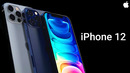 Iphone 12 — никакой магии apple