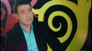 Azizbek Abdusamatov – Sevgi