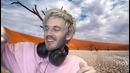 ((PewDiePie))Why I Quit Buzzfeed
