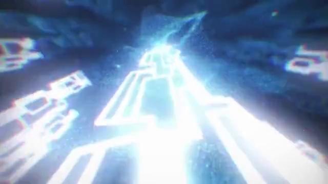 Alchemist – Sao – Fate