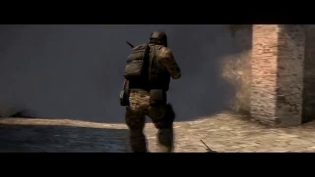 CS-GO – NiP at Dreamhack Valencia