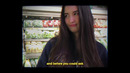 Stephanie Poetri – I Love You 3000 (Official Music Video)