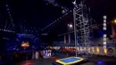 Барчани ЛОЛ Колдирган Рекордлар
