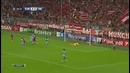 Лига Чемпионов: Бавария 1:0 Манчестер сити