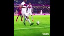 Arda Turan (skills)