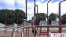 Попробуй не засмеяться challenge (приколы и фэйлы)