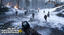 Call of Duty: Modern Warfare 4 | New Campaign Entrenched Mission Gameplay | 4K