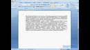 29. Самоучитель по Word 2007 – Сохранение в формате. pdf