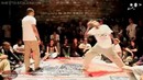 Fusion thug concept – pool 4 – nelson vs bouboo – hkeyfilms
