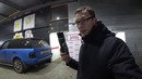 AcademeG. Старый знакомый и новинки A-Proved