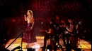 Shakira – Nothing Else Matters-Despedida Medley – Музыка – M