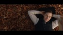 Толкин – Тизер Трейлер (2019)