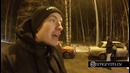 StilovDaily. ep43. Стукнул Двиг. Корч S15. Свап Жиги. Дрифт Картинг