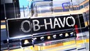 OB-HAVO – teleradio.uz