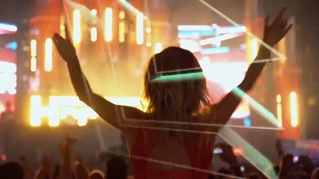 Hardwell presents Revealed at Mysteryland 2018 (Official Aftermovie)