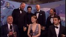 Фильм «Ла-Ла Ленд» получил премию BAFTA в номинации «Лучший фильм»